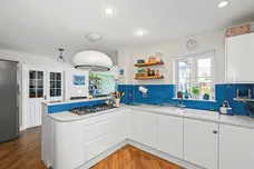 Hever Close, Pitstone, Leighton Buzzard