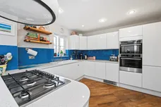 Hever Close, Pitstone, Leighton Buzzard