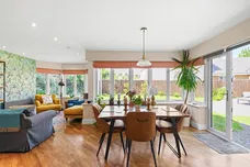 Hever Close, Pitstone, Leighton Buzzard