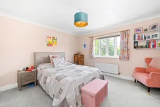 Hever Close, Pitstone, Leighton Buzzard