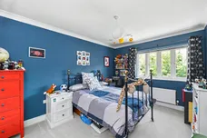 Hever Close, Pitstone, Leighton Buzzard