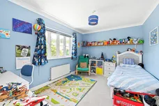 Hever Close, Pitstone, Leighton Buzzard