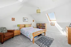Hever Close, Pitstone, Leighton Buzzard