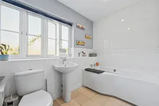 Hever Close, Pitstone, Leighton Buzzard