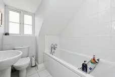 Hever Close, Pitstone, Leighton Buzzard