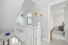 Hever Close, Pitstone, Leighton Buzzard