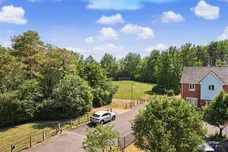 Hever Close, Pitstone, Leighton Buzzard