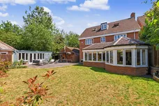 Hever Close, Pitstone, Leighton Buzzard