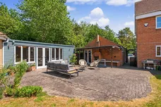 Hever Close, Pitstone, Leighton Buzzard
