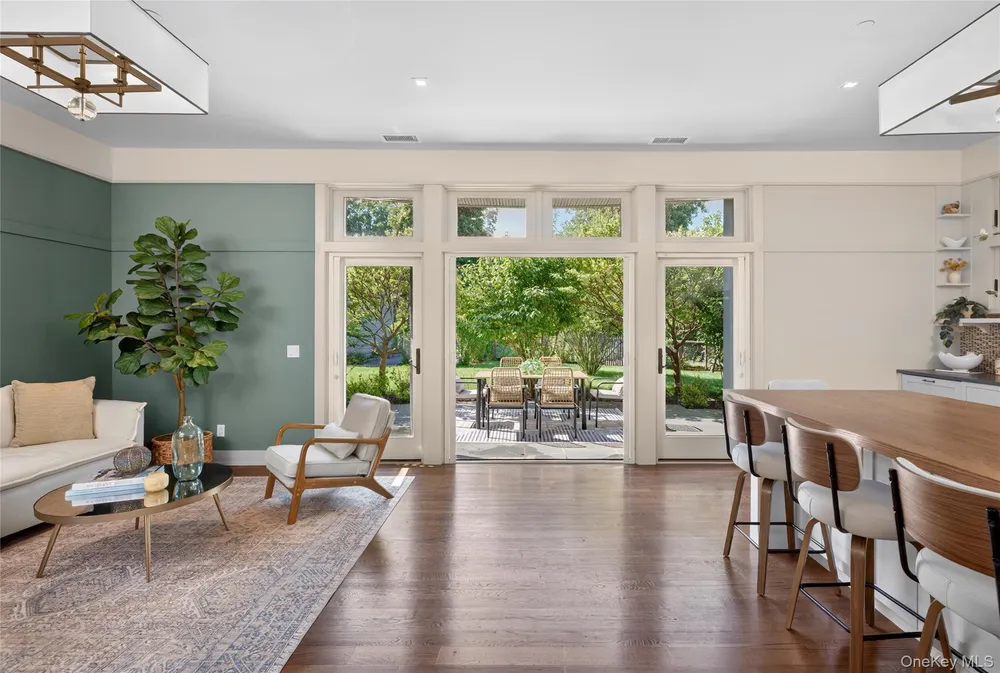 10 Sherman Ave, Dobbs Ferry, NY 10522