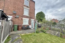 Bottom Boat Road, Stanley, WAKEFIELD