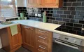 Property image gallery