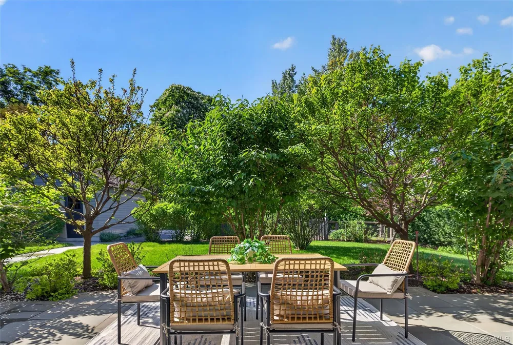 10 Sherman Ave, Dobbs Ferry, NY 10522