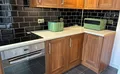 Property image gallery