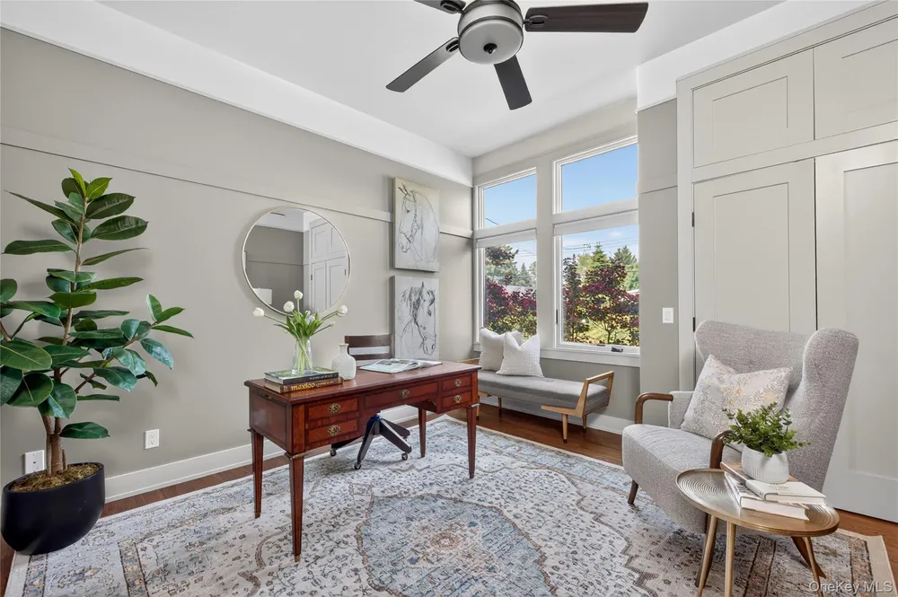 10 Sherman Ave, Dobbs Ferry, NY 10522