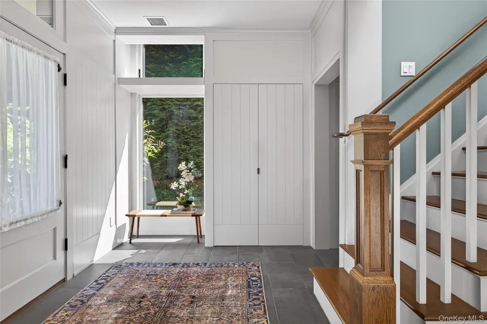 10 Sherman Ave, Dobbs Ferry, NY 10522