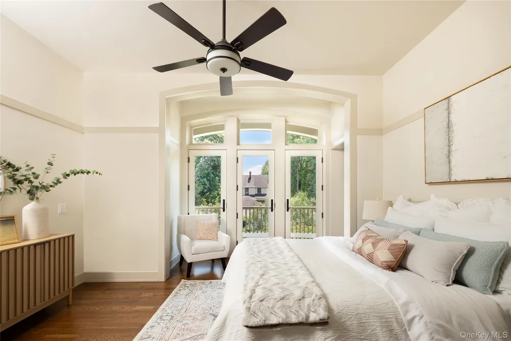 10 Sherman Ave, Dobbs Ferry, NY 10522