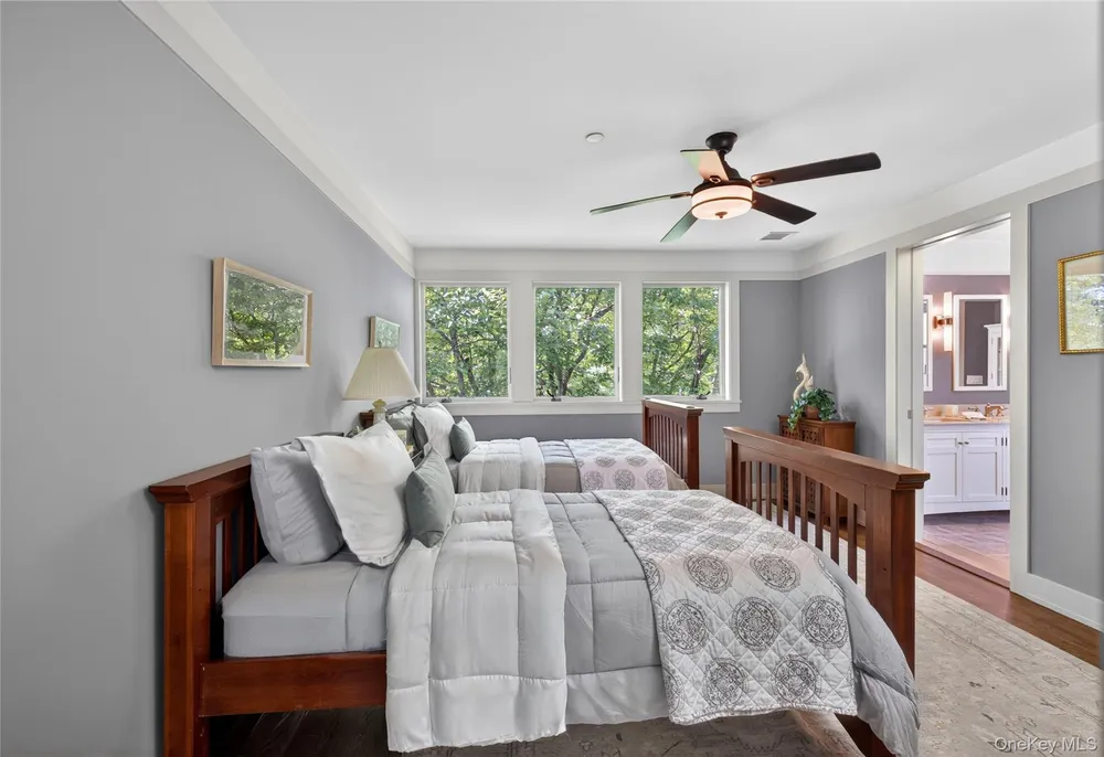 10 Sherman Ave, Dobbs Ferry, NY 10522