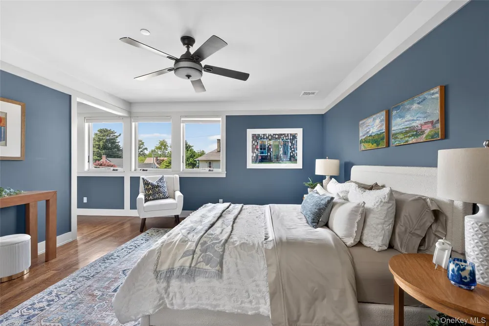 10 Sherman Ave, Dobbs Ferry, NY 10522
