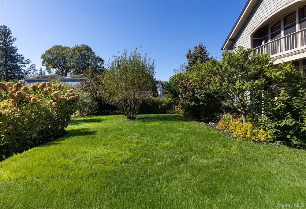 10 Sherman Ave, Dobbs Ferry, NY 10522