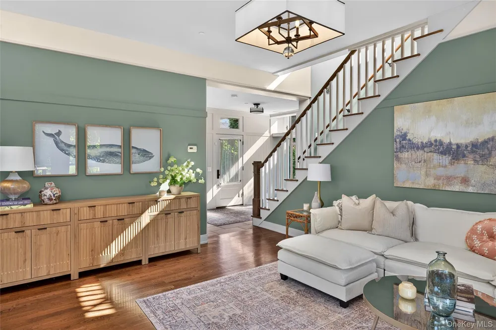 10 Sherman Ave, Dobbs Ferry, NY 10522