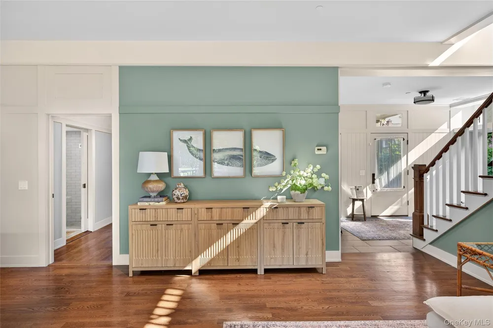 10 Sherman Ave, Dobbs Ferry, NY 10522