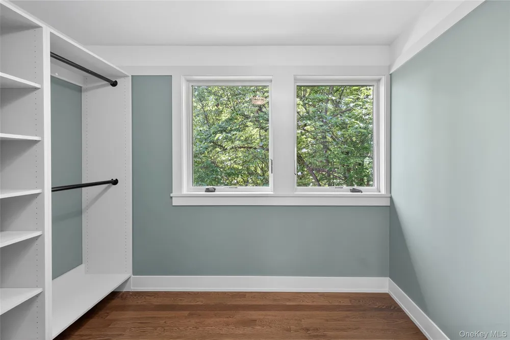 10 Sherman Ave, Dobbs Ferry, NY 10522