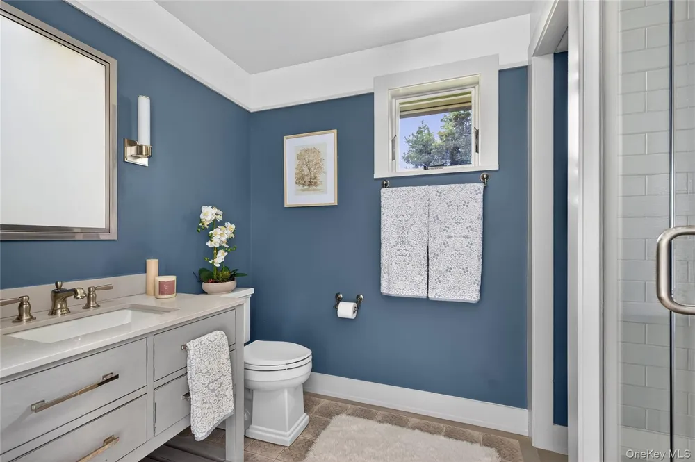 10 Sherman Ave, Dobbs Ferry, NY 10522