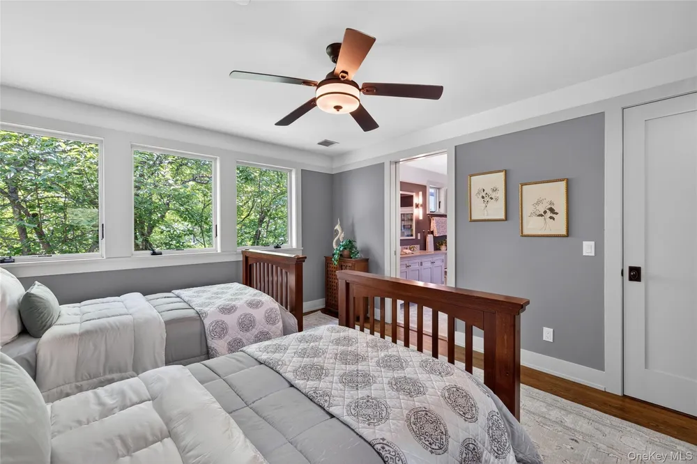 10 Sherman Ave, Dobbs Ferry, NY 10522