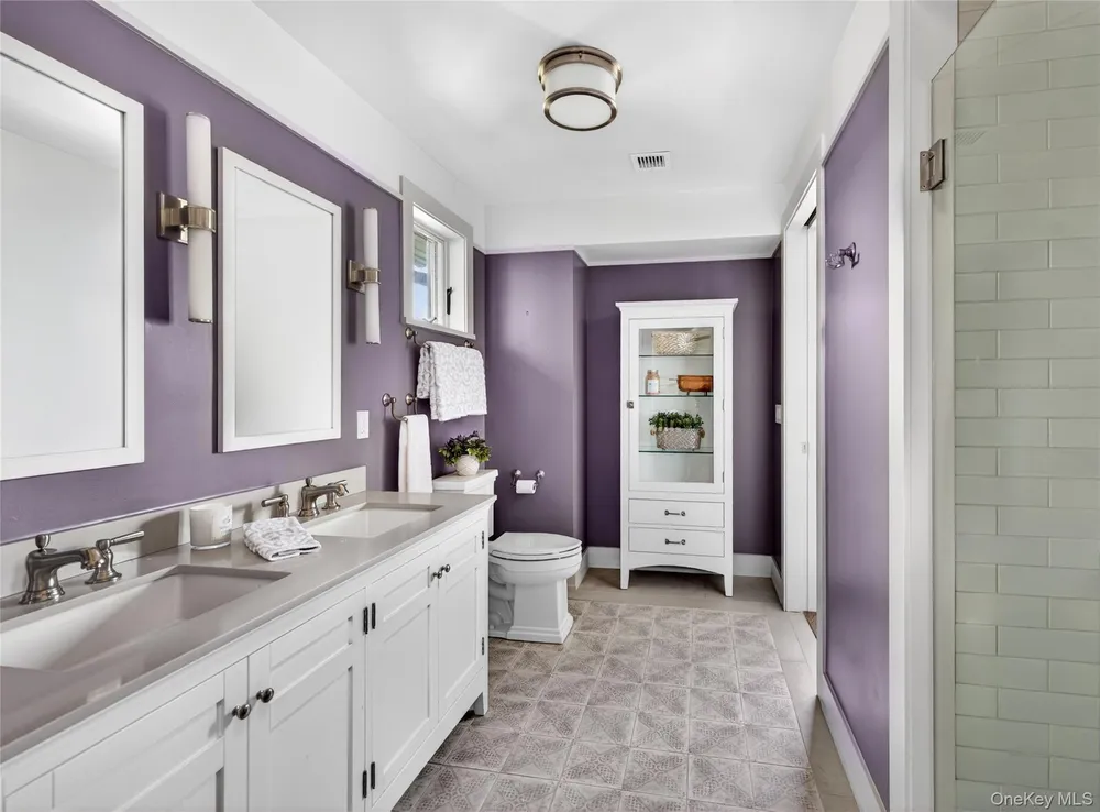 10 Sherman Ave, Dobbs Ferry, NY 10522