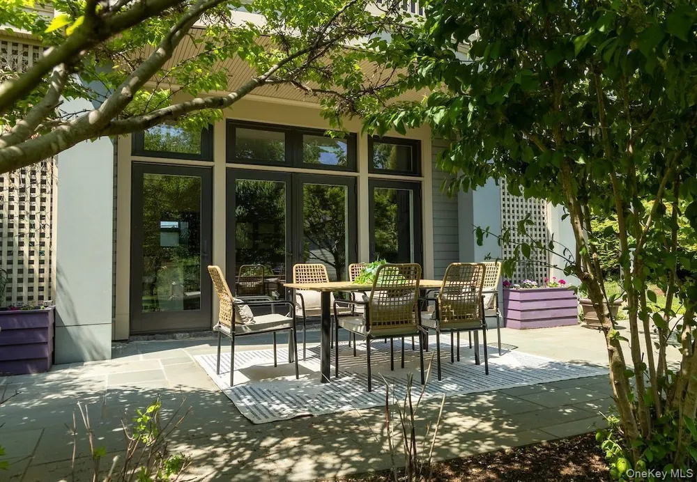 10 Sherman Ave, Dobbs Ferry, NY 10522