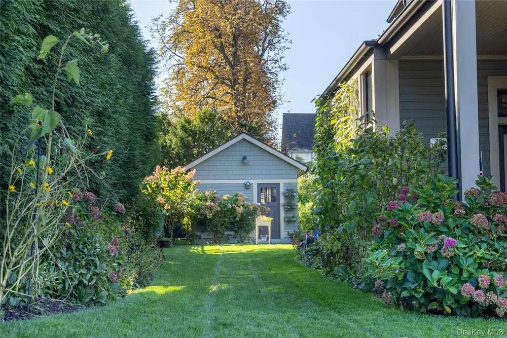 10 Sherman Ave, Dobbs Ferry, NY 10522