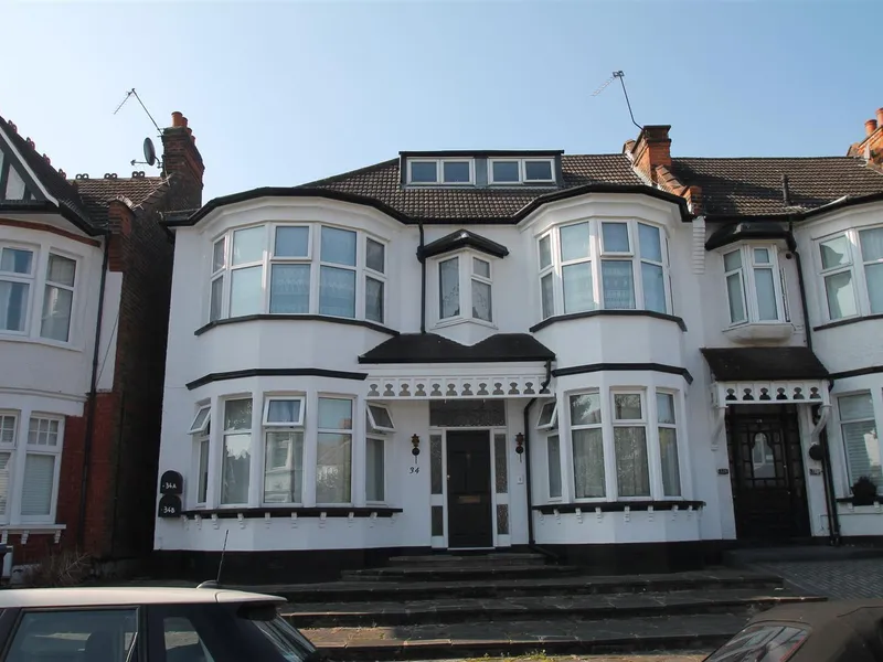 Property 1
