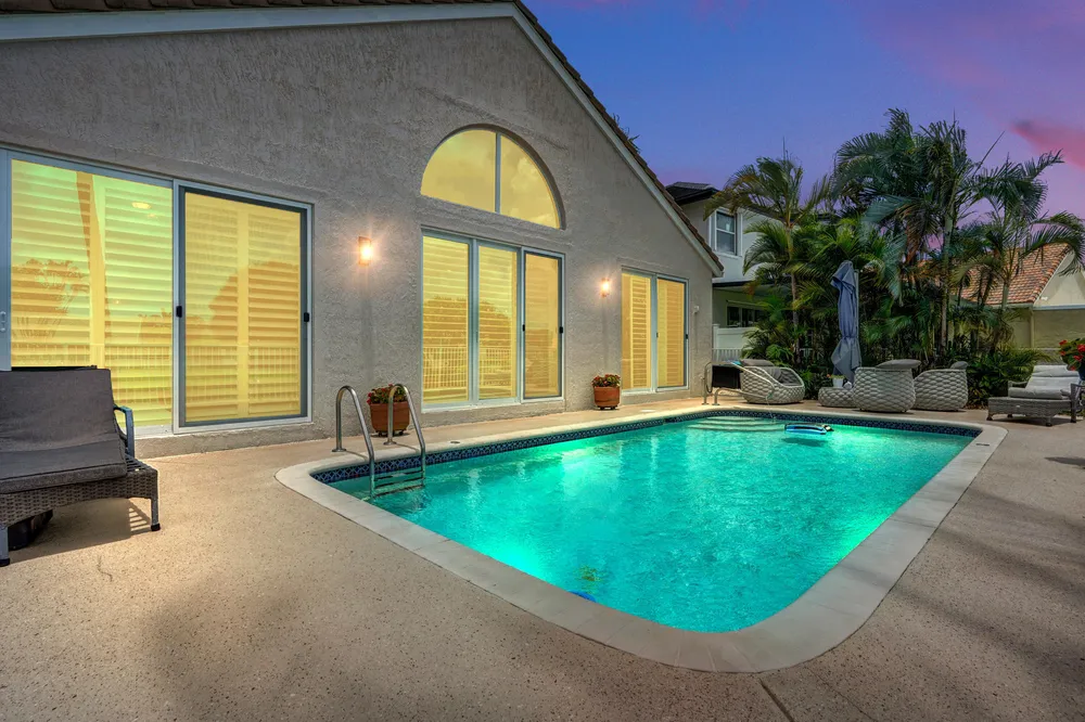 6672 Remington Pl, Lake Worth Beach, FL 33463