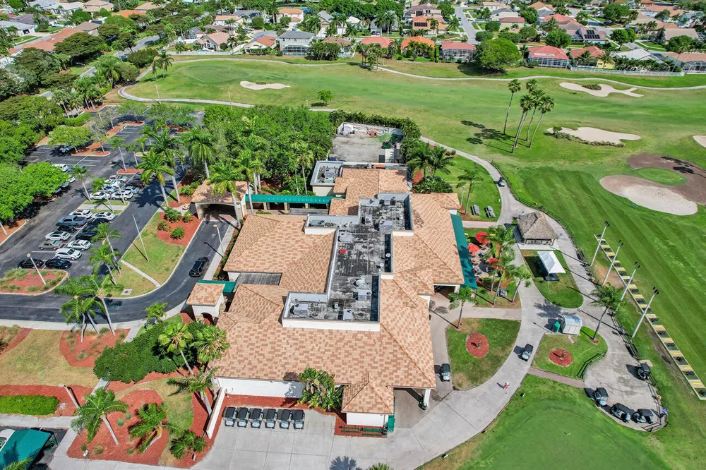 6672 Remington Pl, Lake Worth Beach, FL 33463