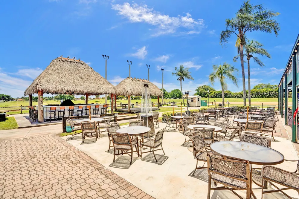 6672 Remington Pl, Lake Worth Beach, FL 33463