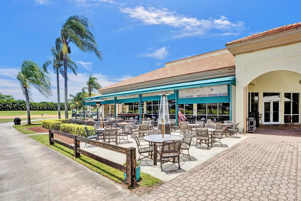 6672 Remington Pl, Lake Worth Beach, FL 33463
