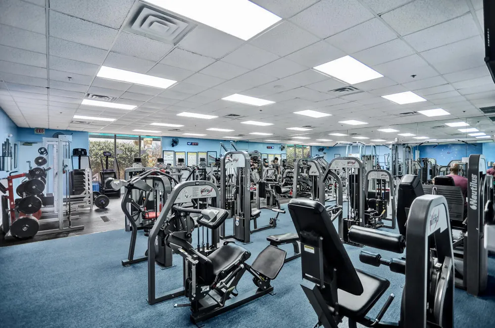 6672 Remington Pl, Lake Worth Beach, FL 33463