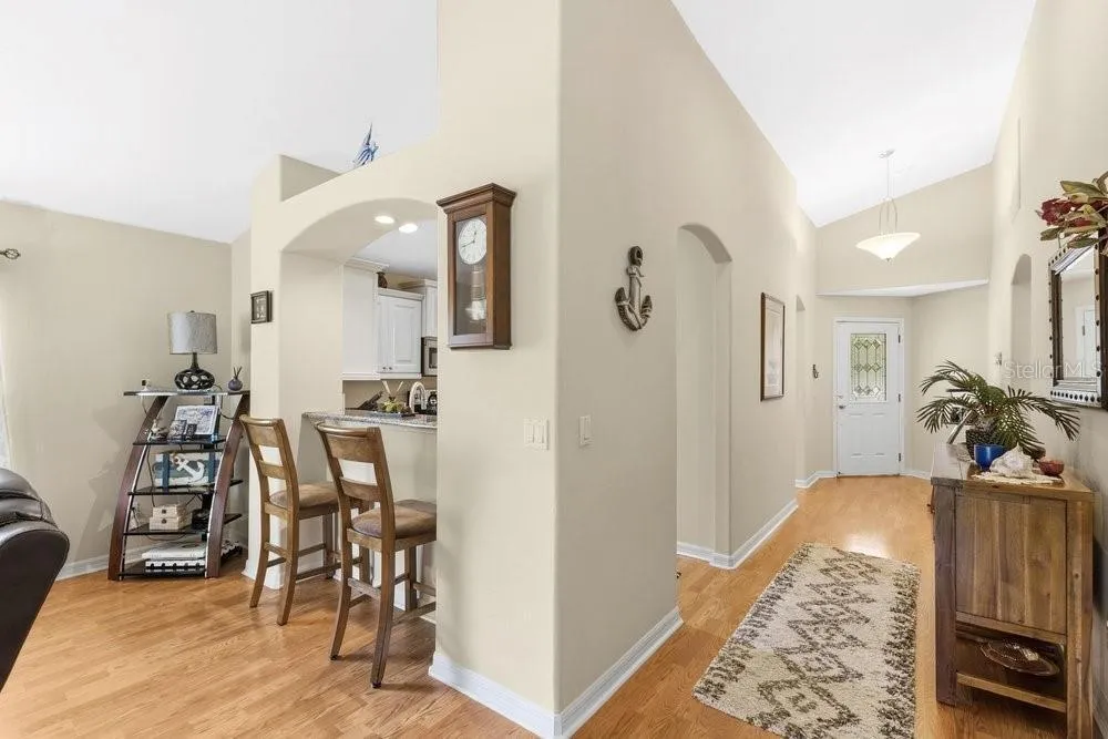 3875 Osprey Pointe Circle, Winter Haven, FL 33884