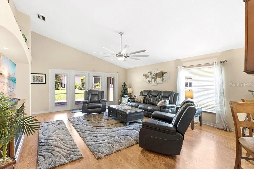 3875 Osprey Pointe Circle, Winter Haven, FL 33884