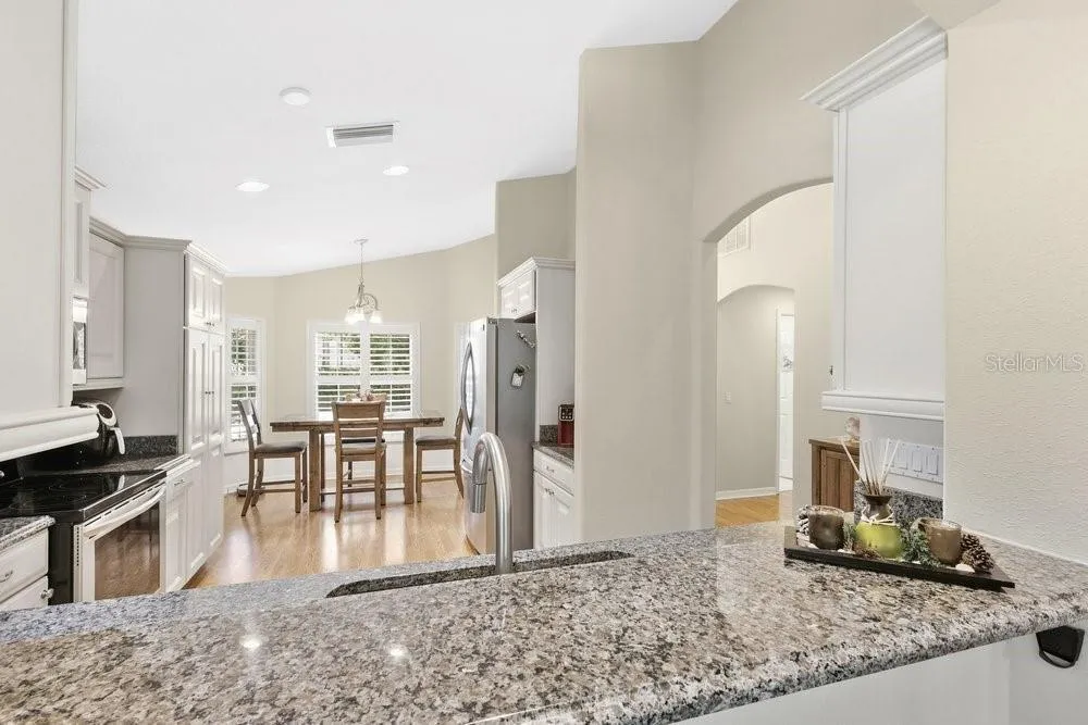 3875 Osprey Pointe Circle, Winter Haven, FL 33884