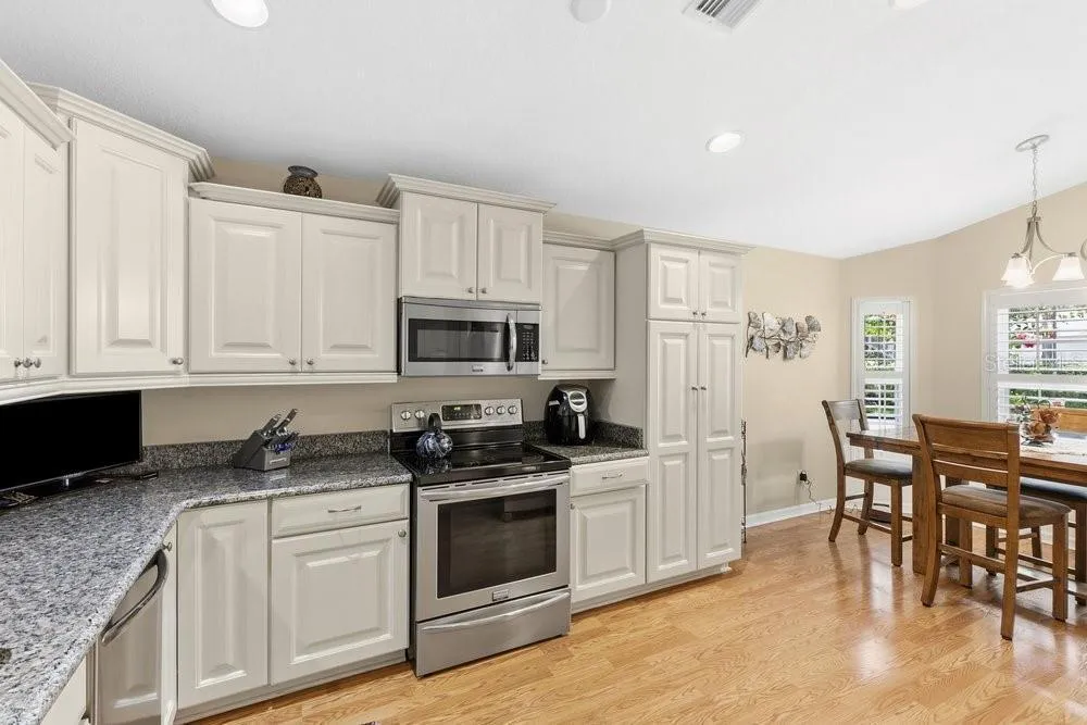 3875 Osprey Pointe Circle, Winter Haven, FL 33884
