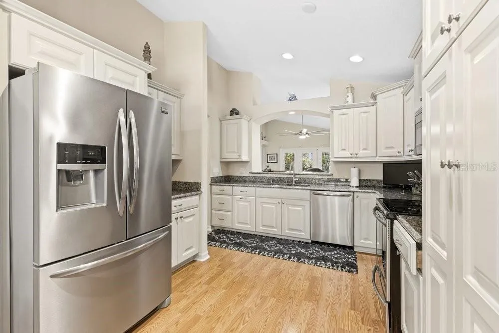 3875 Osprey Pointe Circle, Winter Haven, FL 33884