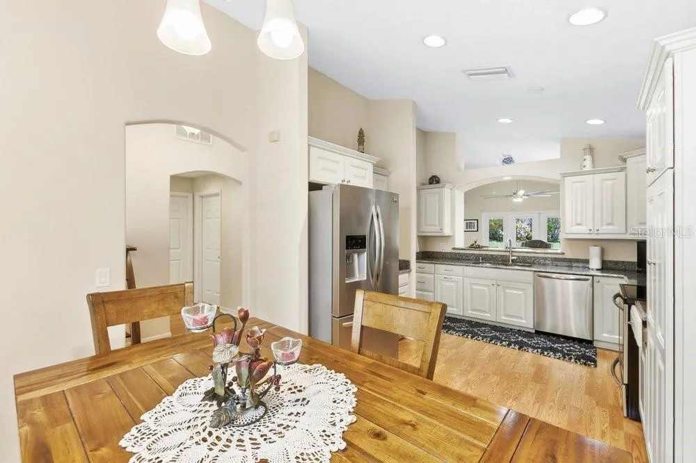3875 Osprey Pointe Circle, Winter Haven, FL 33884