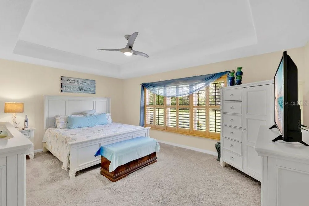 3875 Osprey Pointe Circle, Winter Haven, FL 33884