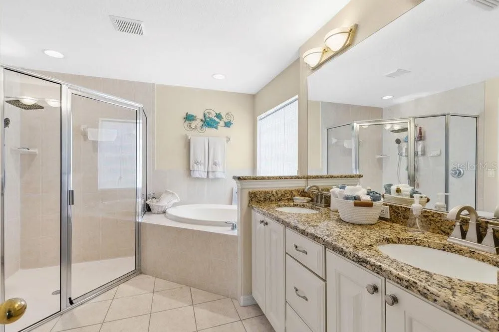 3875 Osprey Pointe Circle, Winter Haven, FL 33884
