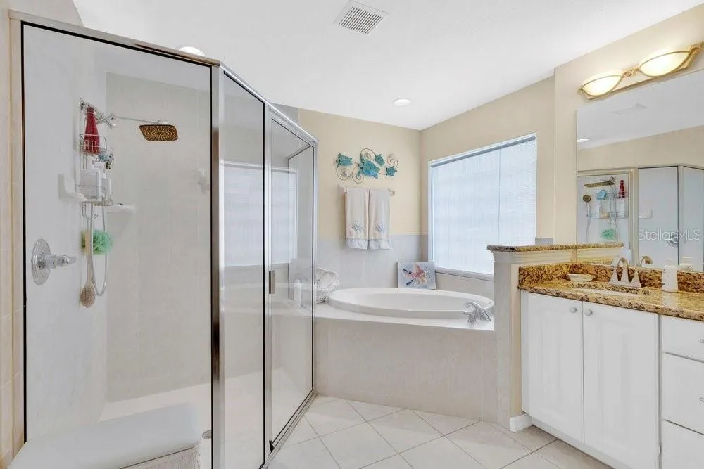 3875 Osprey Pointe Circle, Winter Haven, FL 33884