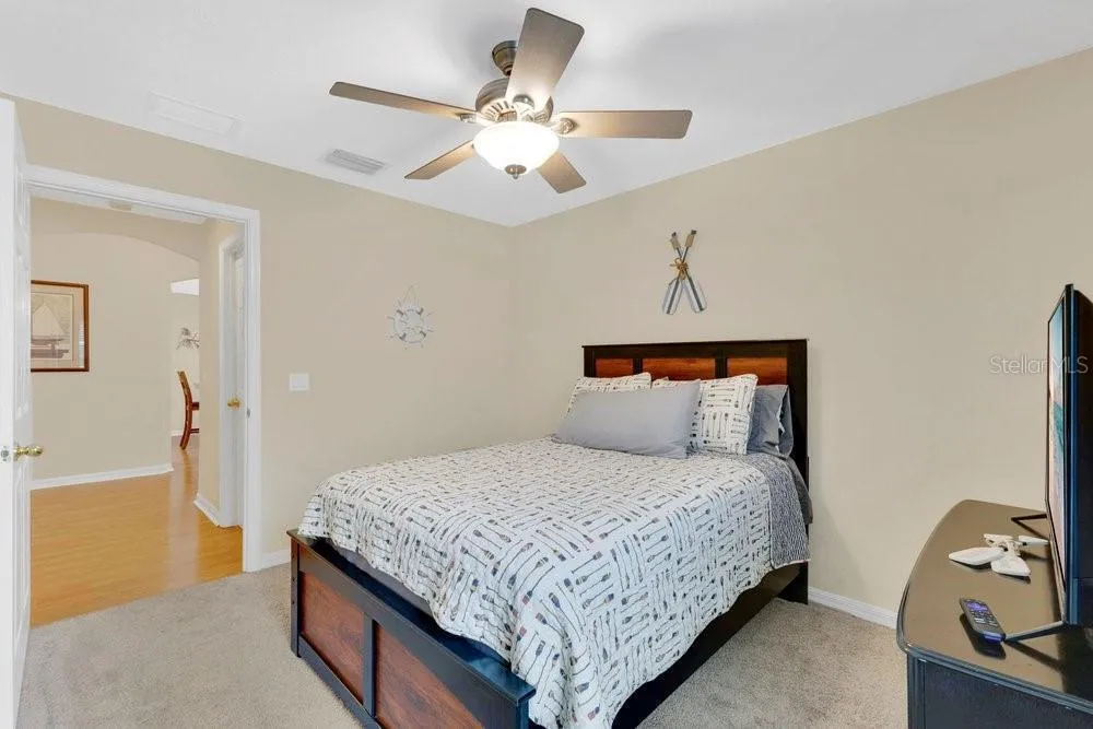 3875 Osprey Pointe Circle, Winter Haven, FL 33884