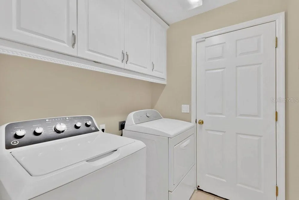 3875 Osprey Pointe Circle, Winter Haven, FL 33884