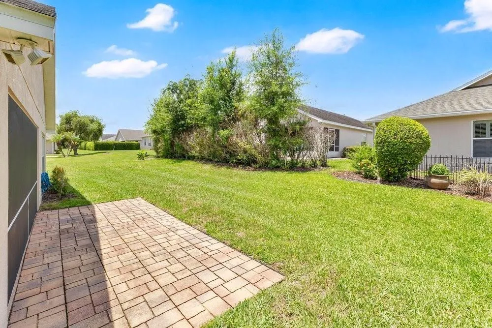 3875 Osprey Pointe Circle, Winter Haven, FL 33884